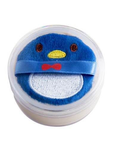 Ac ワンダーコレクトパウダー ライトベージュ タキシードサム Ac ワンダーコレクトパウダー ライトベージュ タキシードサム 1 2 3 4 5 Prevnext Ac ワンダーコレクトパウダー ライトベージュ タキシードサム 価格 1 650円 税込 数量 1 2 3 4 5 6 7 8 9