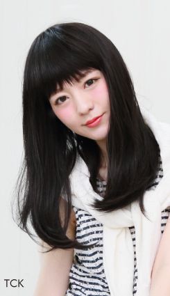 I[EBbO A-688 i`Xg[g摜Q