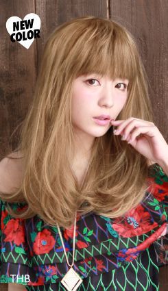 I[EBbO A-688 i`Xg[g摜R