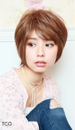 I[EBbO A-689 `F[V[g摜P