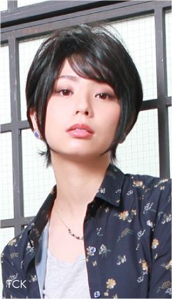 I[EBbO A-689 `F[V[g摜Q