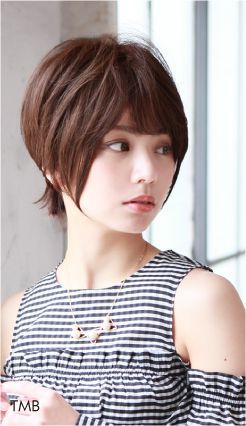 I[EBbO A-689 `F[V[g摜R