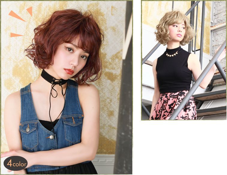 I[EBbO A-690 gCv[p[}{u