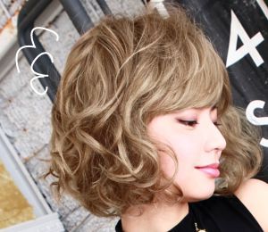 EBbOǃ|Cg ڂȂӂӂ튴