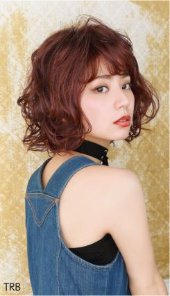 I[EBbO A-690 gCv[p[}{u摜P