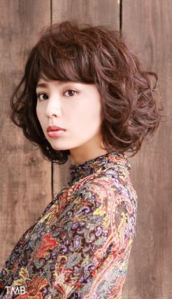 I[EBbO A-690 gCv[p[}{u摜Q