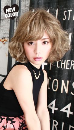 I[EBbO A-690 gCv[p[}{u摜R