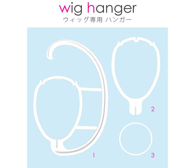 wgn004bC[W摜bANAh[bEBbOEGNXeʔ́bK[X^C