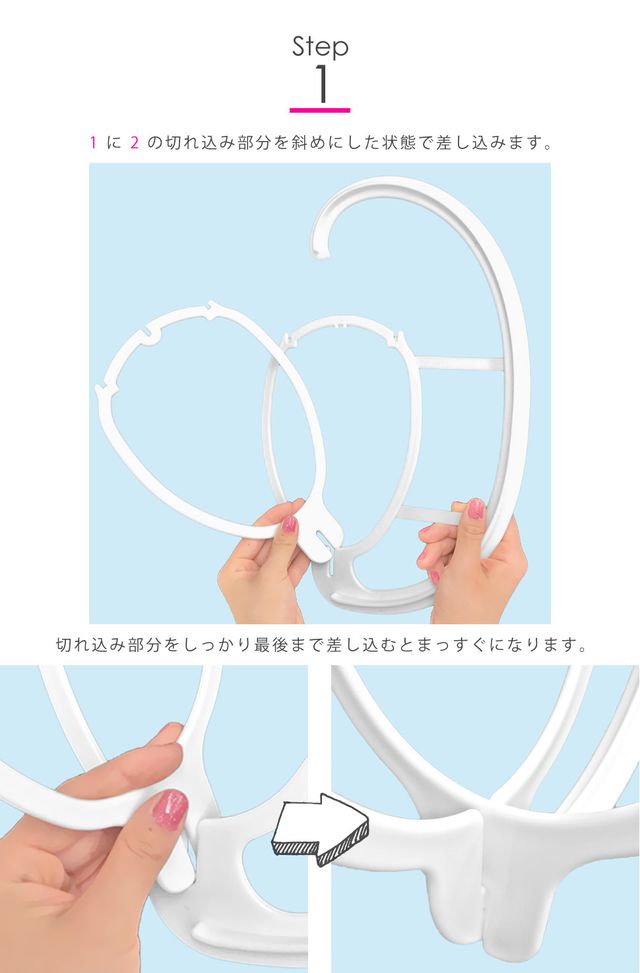 wgn004bC[W摜bANAh[bEBbOEGNXeʔ́bK[X^C