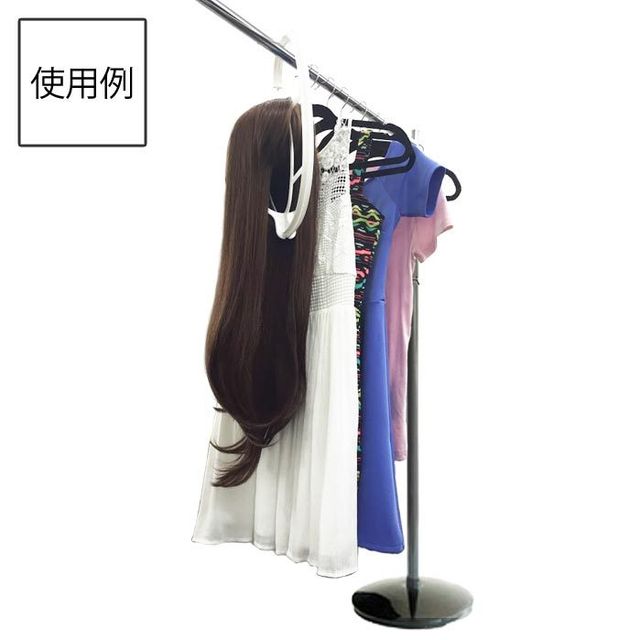 wgn004bC[W摜bANAh[bEBbOEGNXeʔ́bK[X^C