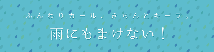JɂȂ