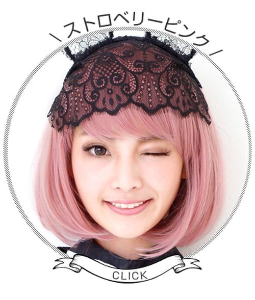 J[{uEBbObANAh[bEBbOʔ̃K[X^C