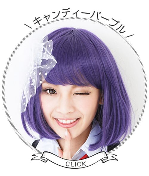J[{uEBbObANAh[bEBbOʔ̃K[X^C