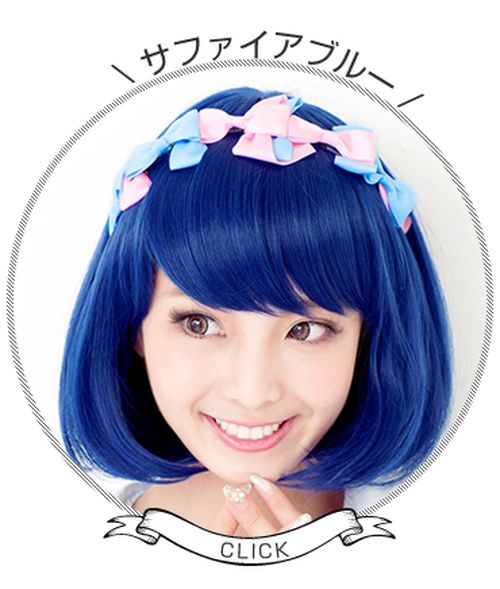 J[{uEBbObANAh[bEBbOʔ̃K[X^C
