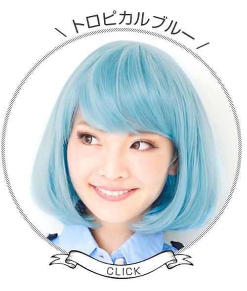 J[{uEBbObANAh[bEBbOʔ̃K[X^C