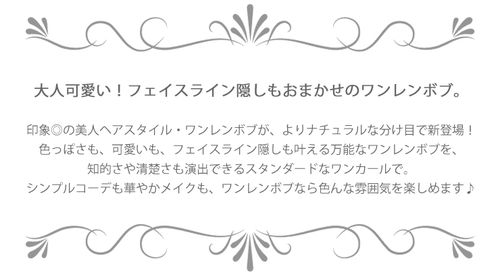 wg092btEBbObANAh[bEBbOʔ̃K[X^C