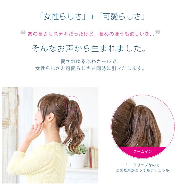 wgt059bC[W摜bANAh[bEBbOEGNXeʔ́bK[X^C