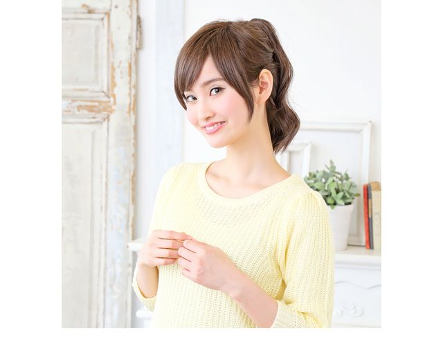 wgt059bC[W摜bANAh[bEBbOEGNXeʔ́bK[X^C